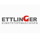 Ettlinger Kunststoffmaschinen GmbH
