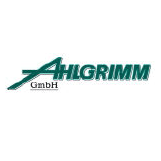Ahlgrimm GmbH