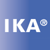 IKA-WERKE GmbH & CO. KG