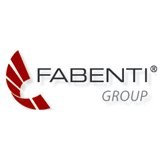 FABENTI GmbH