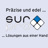 Surpro GmbH