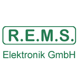 R.E.M.S. Elektronik GmbH