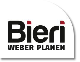 Bieri-Weber Planen GmbH