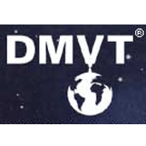 DMVT-GmbH Gesellschaft für Innovativen Sonder