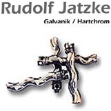 Rudolf Jatzke Galvanik-Hartchrom Günter Holthöfer GmbH & Co. KG