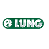 Peter Lung GmbH