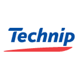 TECHNIP SEIFFERT GmbH