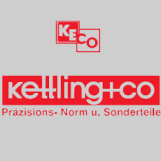 Kettling GmbH & Co. KG