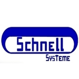Schnell Consult