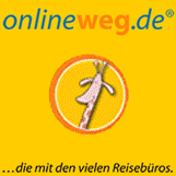 onlineweg.de