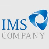 IMS-Company