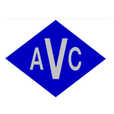 AVC Audiovisions-u. Cinetechnik GmbH