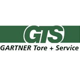Gartner Tore + Service GmbH
