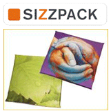 SIZZPACK  
by  Kreiter GmbH