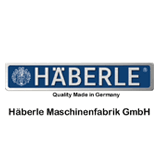 Häberle Maschinenfabrik GmbH