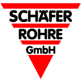 Schäfer Rohre GmbH
