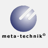 meta-technik kunststoff KG