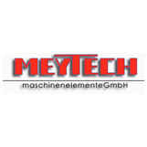 MEYTECH Maschinenelemente GmbH