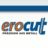 Erocut Funkenerosions GmbH