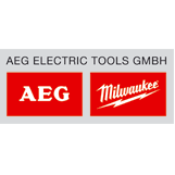 AEG Electric Tools GmbH