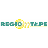 REGIOTAPE GmbH