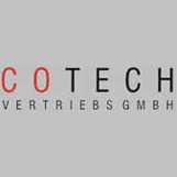 Cotech Vertriebs GmbH