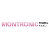 Montronic GmbH & Co. KG