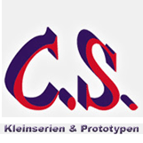 C.S.Kleinserien & Prototypen Carmen Schlichthärle