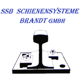 SSB Schienensysteme Brandt GmbH