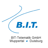 BIT-Telematik GmbH