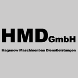 HMD GmbH
