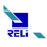 Reli Glastechnologie GmbH & Co.KG