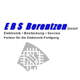 EBS Berentzen GmbH