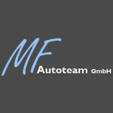 MF Autoteam GmbH