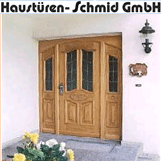 Haustüren-Schmid GmbH