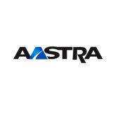Aastra Deutschland GmbH
