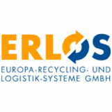 ERLOS GmbH