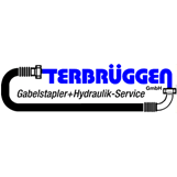 Terbrüggen GmbH
