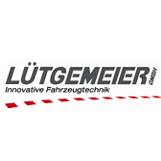 Lütgemeier GmbH