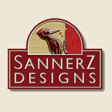 Sannerz Designs
(Linden Partners Ltd)