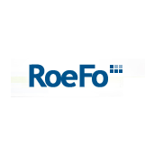 RoeFo GmbH
