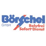 Börschel GmbH