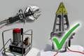 Renz Feuerwehrservice GmbH Renz Feuerwehrservice GmbH