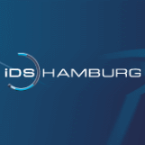 iDS  Hamburg 
industrial Design Studio