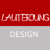 Martina Lauterjung Produktdesign