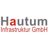 Hautum Infrastruktur GmbH