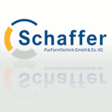 Schaffer PurformTechnik GmbH