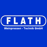 Flath Weinpressen-Technik  GmbH
