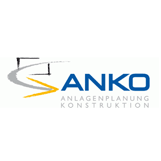 AnKo GmbH & Co. KG