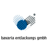 Bavaria Entlackungs GmbH